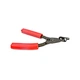 pin cotter pin