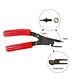 hair pin cotter